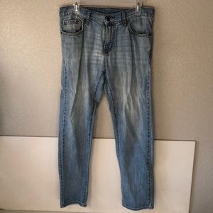 Men’s Old Navy Jeans